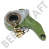 BERGKRAFT BK280900 Brake Adjuster